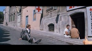 Черт побери