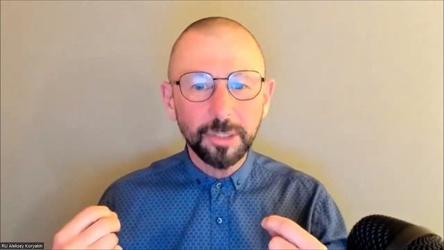 Внутреннее учитывание | Практика «Внутренний наблюдатель»