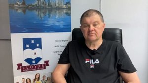 АЛГОРИТМ ПОДАЧИ НА ГОСТЕВУЮ ВИЗУ В АВСТРАЛИЮ (подкласс 600).  1Australia]# 5421