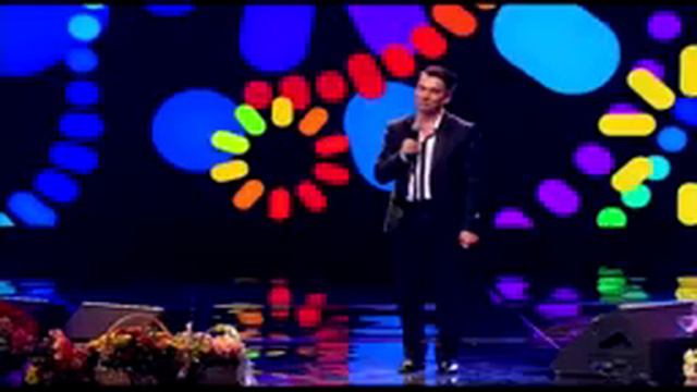 Галкин про Малышеву смотреть онлайн