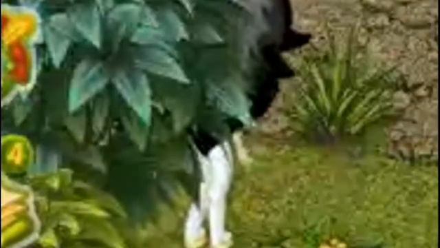 ШЕРЛОК АВАТАРИЯ ^.^КЛИП^.^ смотреть онлайн