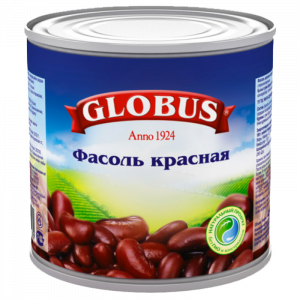 А вы знали, что Фасоль необходимо употреблять регулярно? Многоценный источник Белка!