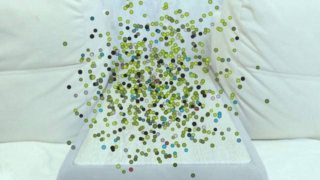 Рома Снова Получил ДВОЙКУ? Зачем Пришла Учительница и Откуда столько Фьюжн Макс Fuzion Max смотреть онлайн