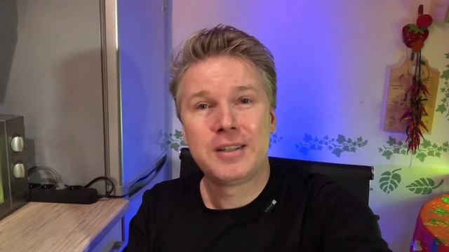Шоу «Вода водой». Минеральная вода "Серебряная"