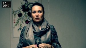 Сила Рода. Отмаливание Предков+медитация ч 2