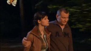 я лечу - студенточка