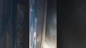 Опель астра h. Стек не поднимается!!