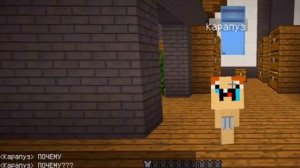 Карапуз телепуз заплакал за того что владус не показываетшорты