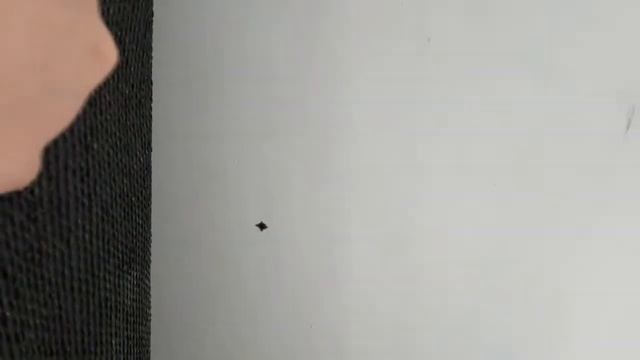 ИСКУССТВЕННАЯ ТРАВА\ КАК ЗАКРЕПИТЬ НА СТЕНУ .
