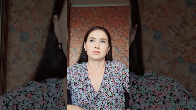 КАК ВОССТАНОВИТЬ ЖЕНСКУЮ ЭНЕРГИЮ? Почему важно любить себя?