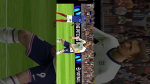 игра в футбол