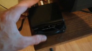 Что делать если глючит ТВ бокс. Устранение причины зависания Тв-бокса.