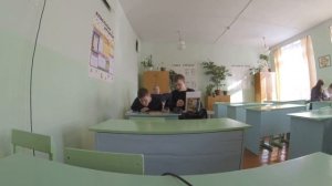 Спрятал КАМЕРУ в классе | СКРЫТАЯ КАМЕРА НА УРОКЕ