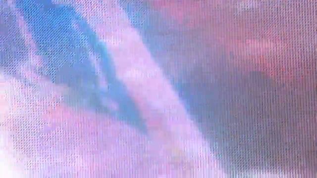 Светодиодный экран LED RGB 3x6 метра. смотреть онлайн