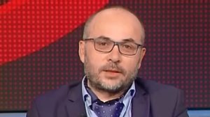 Fabio Dragoni - La Germania All'Italia Non Ha Dato NUlla - Libia - Flat Tax - Aumento IVA - Romania