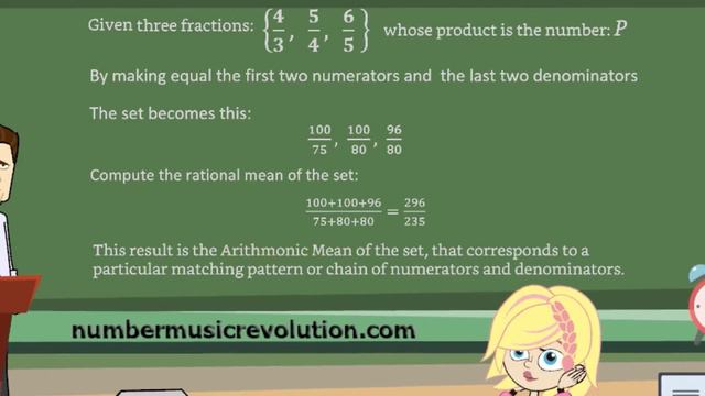 The Fifth Arithmetical Operation  New High Order Numerical Methods