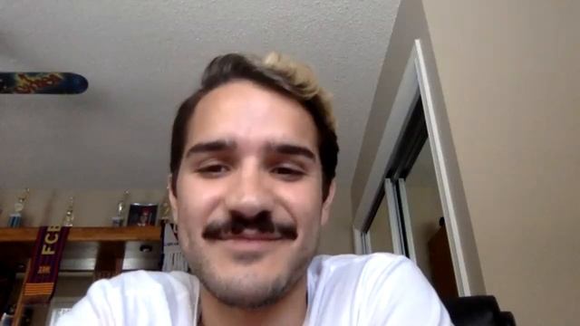 Sofa Pizza 026: The Old Kim Jung Un Switcharoo Trick смотреть онлайн