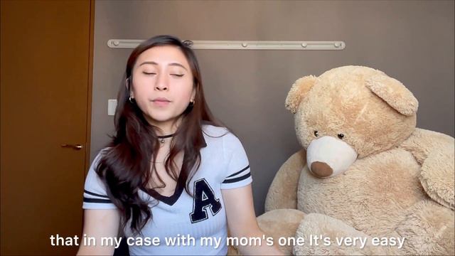 Invite a Friend,Family or a Relative to come to Japan 2023 | Tourist Visa | ATTIC | Friendship Tour смотреть онлайн