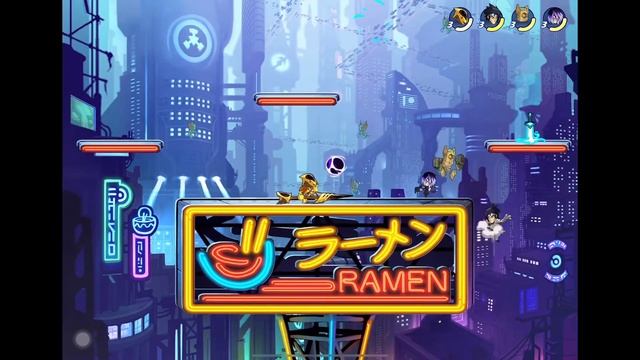 Best iPad Games iOS games with Controller Support ipadpro iosgames dualsense