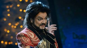 Киркоров раскрыл причину увольнения домработницы Люси Дородновой