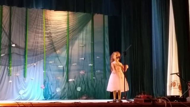 Раз ладошка, два ладошка. смотреть онлайн