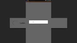 Candy Crush Soda Saga hack mod android apk