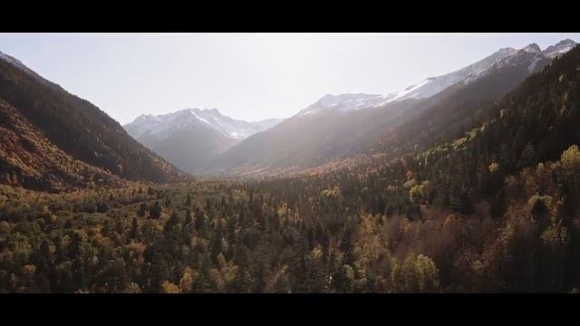 Архыз туры квадроциклы джипинг экскурсии Карачаево - Черкесия болотоходы квадроциклы гиганты красот смотреть онлайн