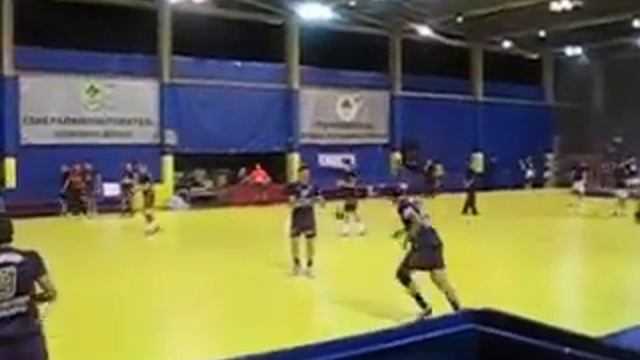 Alexey Rastvortsev 2010 смотреть онлайн