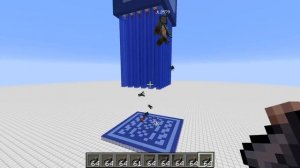 Minecraft Squid Farm - The Squid Mother [4400 items/h] | Docm77