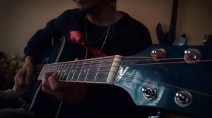 Eagles perform " Hotel California. rock and roll hall of fame 1998