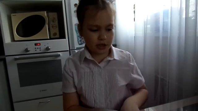 покупки с AliExpress смотреть онлайн