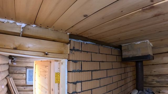 Съёмка на GoPro HERO12. Оцените.Спасибо. смотреть онлайн