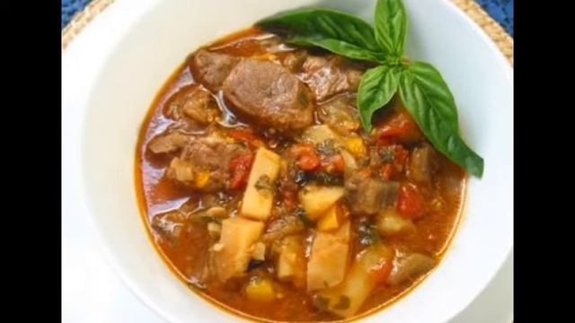 как приготовить чанахи в горшочках смотреть онлайн