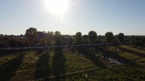 Зачем Белорусы массово уезжают в Россию. Что происходит?