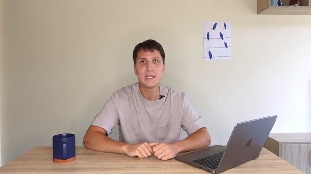 Вопросы на собеседовании и как на них отвечать. Где вы видите себя через 5 ЛЕТ? смотреть онлайн