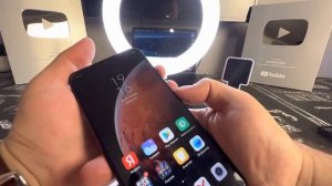 Что делать если телефон не реагирует на касания и нажатия