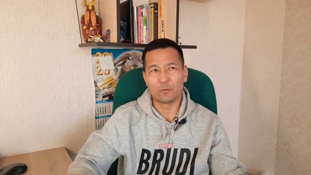 6. ВИДЫ КОРМЛЕНИЯ СОБАК.