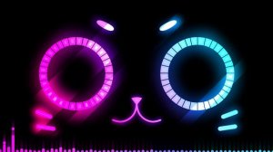 Voices of the Void - Kerfus Theme (Fan Mix)