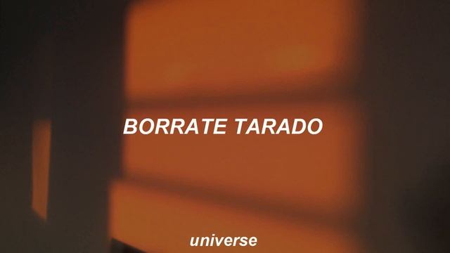 Tango llorón - Brenda Asnicar [Letra] смотреть онлайн