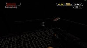 Red Faction 2 - Полное Прохождение