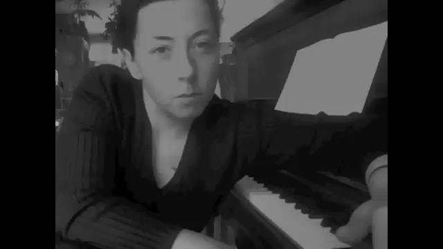 Fanfares for the Stations of the Light смотреть онлайн