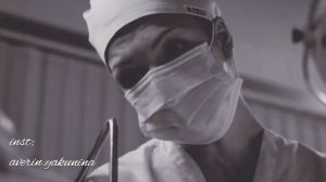 [ склифосовский | неклюдовы 💓 ] нина дубровская x евгений неклюдов x павел неклюдов ]