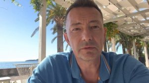 Как перевести деньги из России в Черногорию