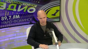 «Особенное детство». Выпуск №6. Эпилепсия и диета. Часть 1