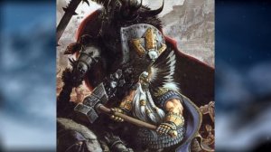 КАРАКА-ДРАК | Северные гномы, Лор, Уникальные отряды. Теории Total War Warhammer 3.