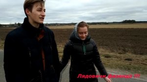 ХИТ Нового года 2020. !!! Александр Сенюта - простой парнишка !!!