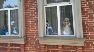 Отчий дом Анны Нетребко в Краснодаре