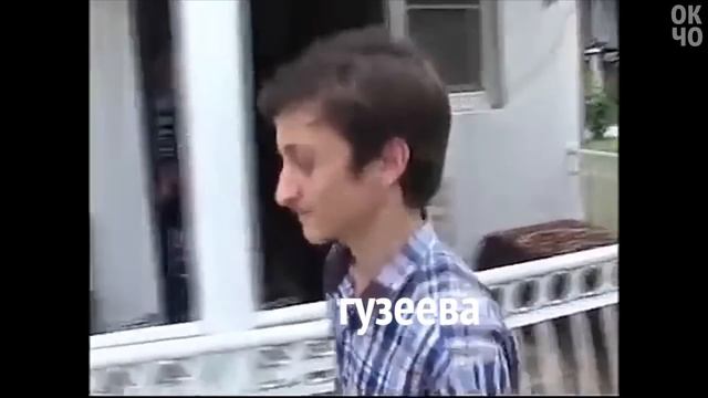 невеста раздражает ларису гузееву на протяжении 3 минут