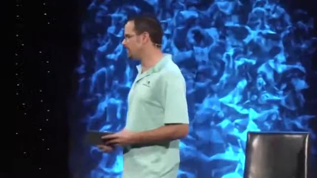 ОБ ОДЕЖДЕ ХРИСТИАН И МИРА смотреть онлайн