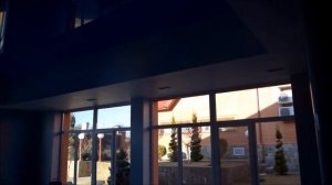 вентиляция бассейна